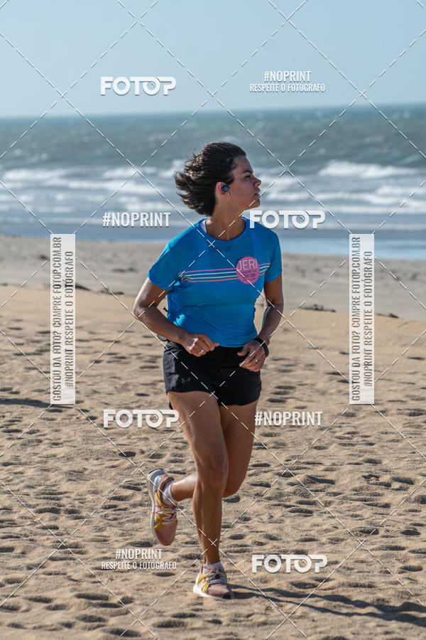 Buy your photos of the eventII MEIA MARATONA DE JERI on Fotop