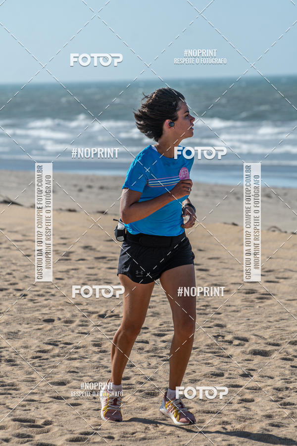 Buy your photos of the eventII MEIA MARATONA DE JERI on Fotop