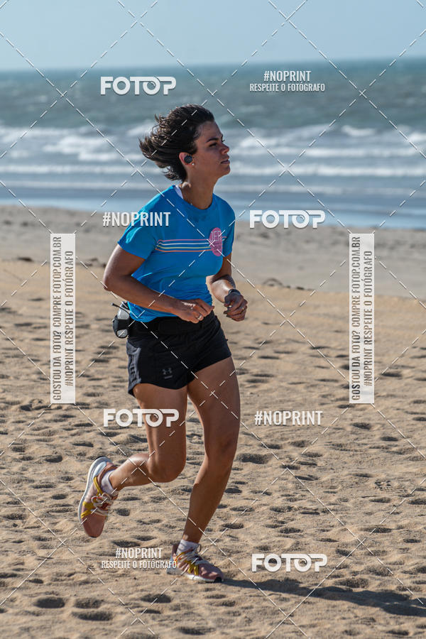 Buy your photos of the eventII MEIA MARATONA DE JERI on Fotop