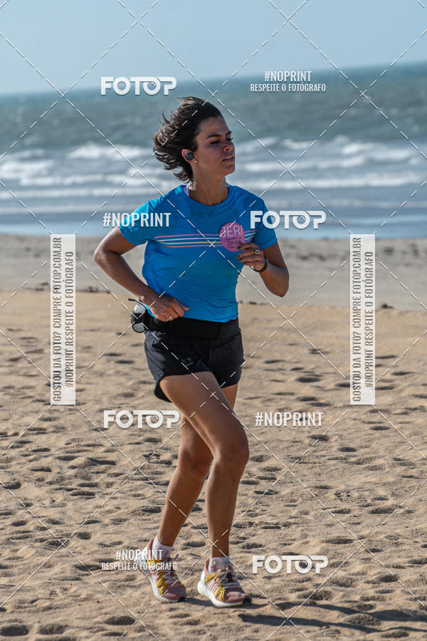 Buy your photos of the eventII MEIA MARATONA DE JERI on Fotop