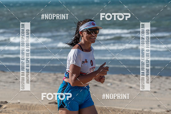 Buy your photos of the eventII MEIA MARATONA DE JERI on Fotop
