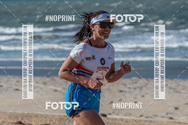Buy your photos of the eventII MEIA MARATONA DE JERI on Fotop