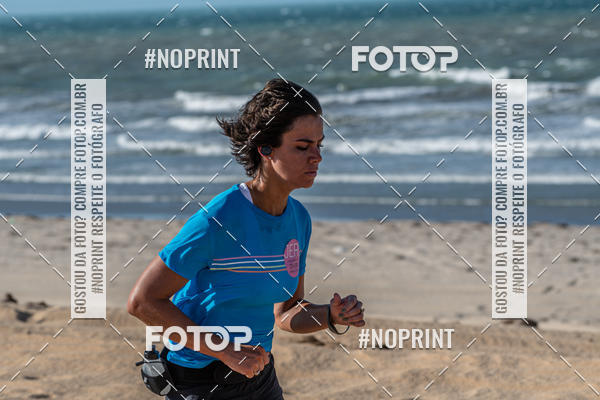 Buy your photos of the eventII MEIA MARATONA DE JERI on Fotop