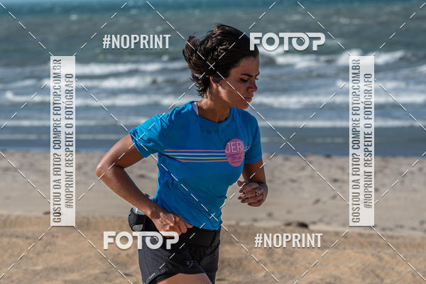 Buy your photos of the eventII MEIA MARATONA DE JERI on Fotop