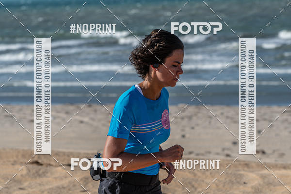 Buy your photos of the eventII MEIA MARATONA DE JERI on Fotop