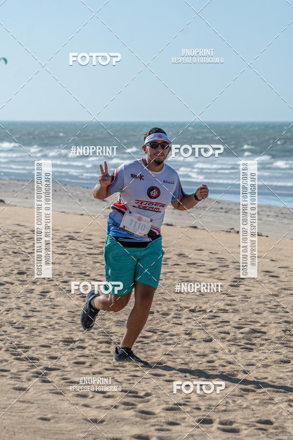 Buy your photos of the eventII MEIA MARATONA DE JERI on Fotop