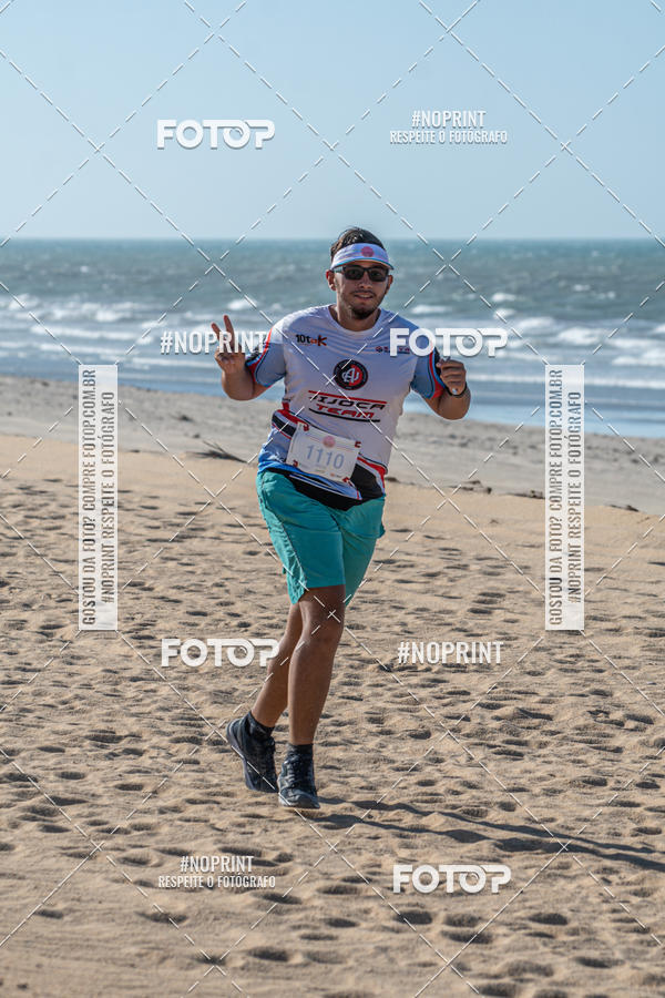 Buy your photos of the eventII MEIA MARATONA DE JERI on Fotop