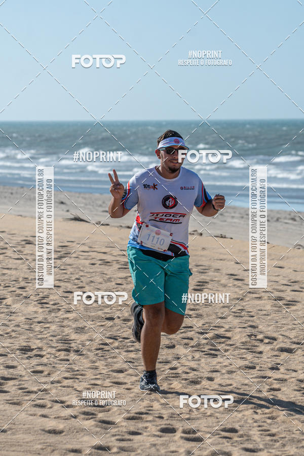 Buy your photos of the eventII MEIA MARATONA DE JERI on Fotop