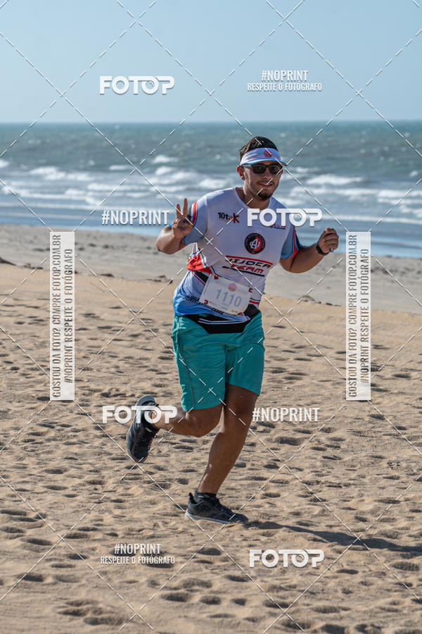 Buy your photos of the eventII MEIA MARATONA DE JERI on Fotop