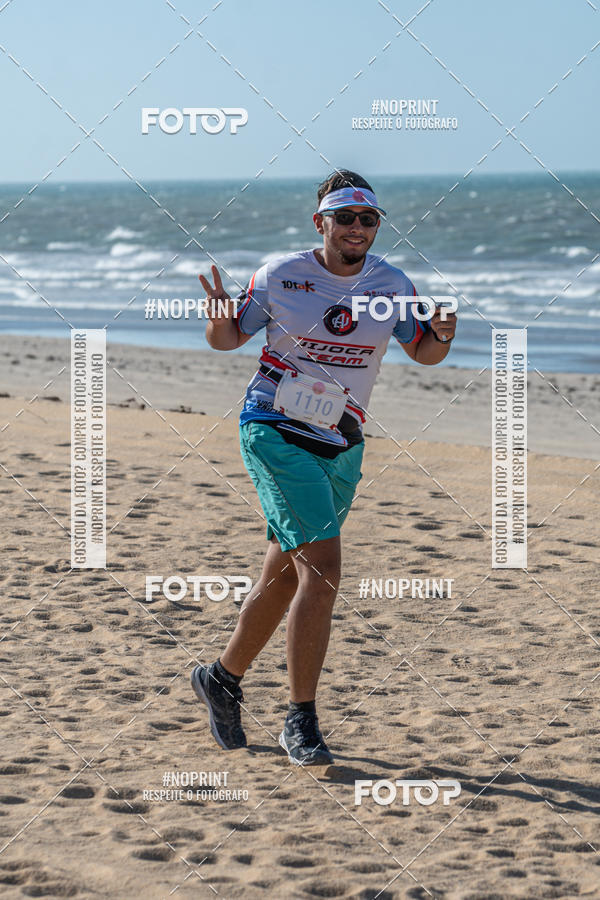 Buy your photos of the eventII MEIA MARATONA DE JERI on Fotop