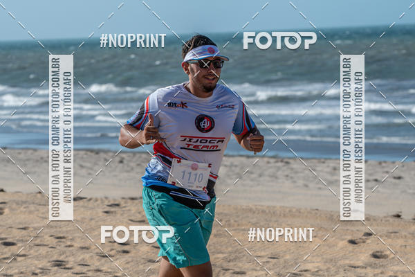Buy your photos of the eventII MEIA MARATONA DE JERI on Fotop