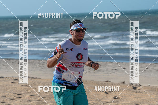 Buy your photos of the eventII MEIA MARATONA DE JERI on Fotop