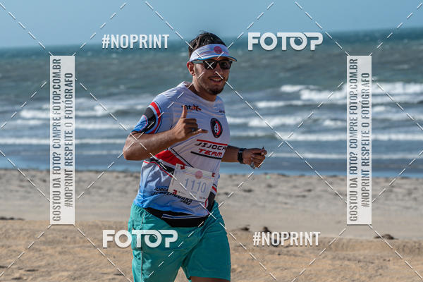 Buy your photos of the eventII MEIA MARATONA DE JERI on Fotop