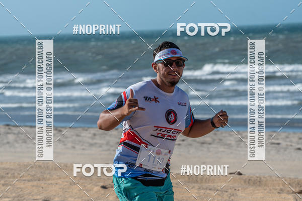 Buy your photos of the eventII MEIA MARATONA DE JERI on Fotop