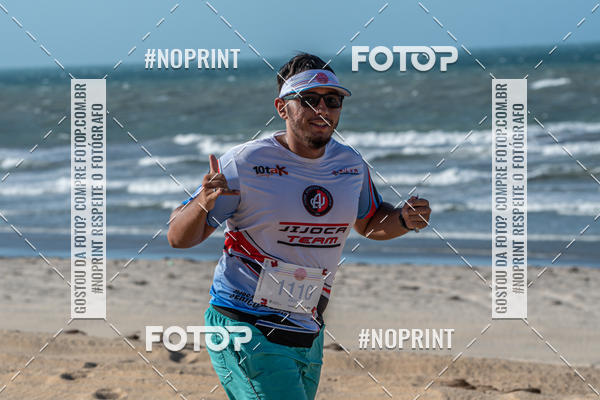 Buy your photos of the eventII MEIA MARATONA DE JERI on Fotop