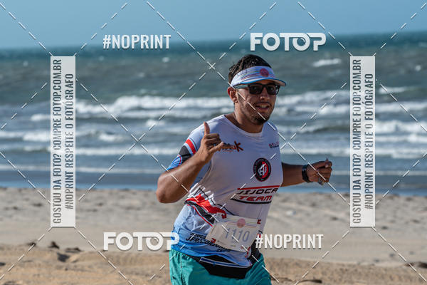 Buy your photos of the eventII MEIA MARATONA DE JERI on Fotop