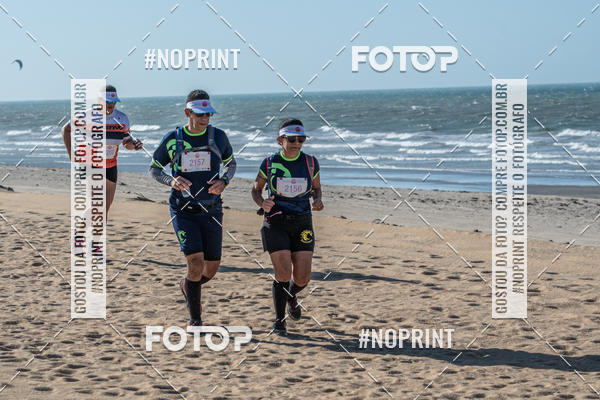 Buy your photos of the eventII MEIA MARATONA DE JERI on Fotop