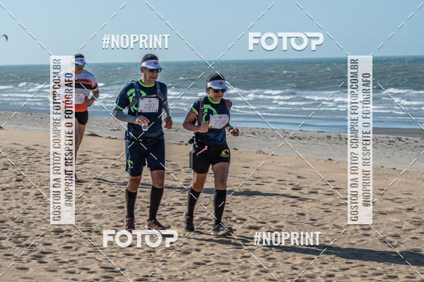 Buy your photos of the eventII MEIA MARATONA DE JERI on Fotop