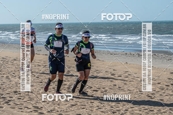Buy your photos of the eventII MEIA MARATONA DE JERI on Fotop