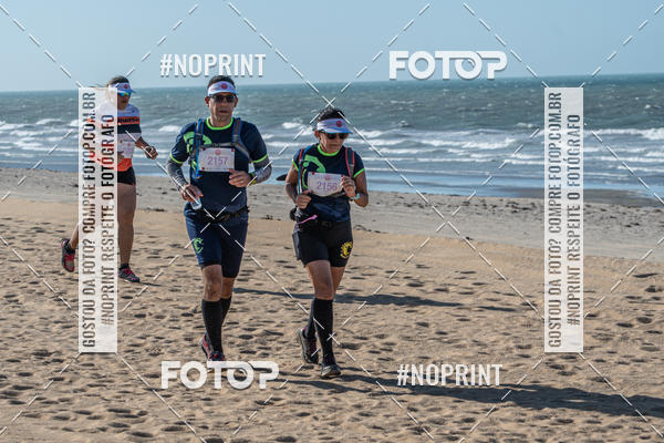 Buy your photos of the eventII MEIA MARATONA DE JERI on Fotop
