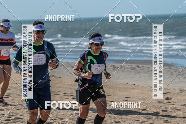 Buy your photos of the eventII MEIA MARATONA DE JERI on Fotop