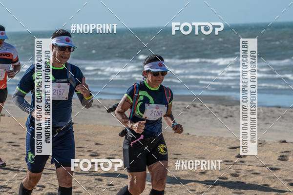 Buy your photos of the eventII MEIA MARATONA DE JERI on Fotop