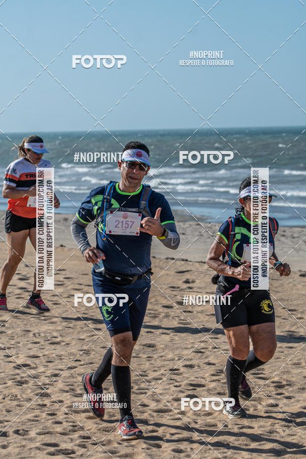 Buy your photos of the eventII MEIA MARATONA DE JERI on Fotop