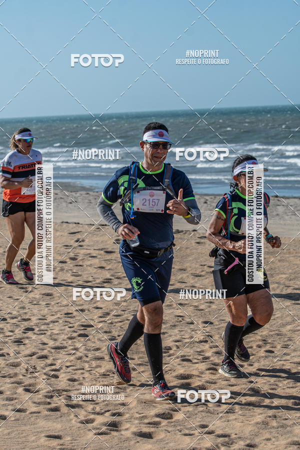 Buy your photos of the eventII MEIA MARATONA DE JERI on Fotop