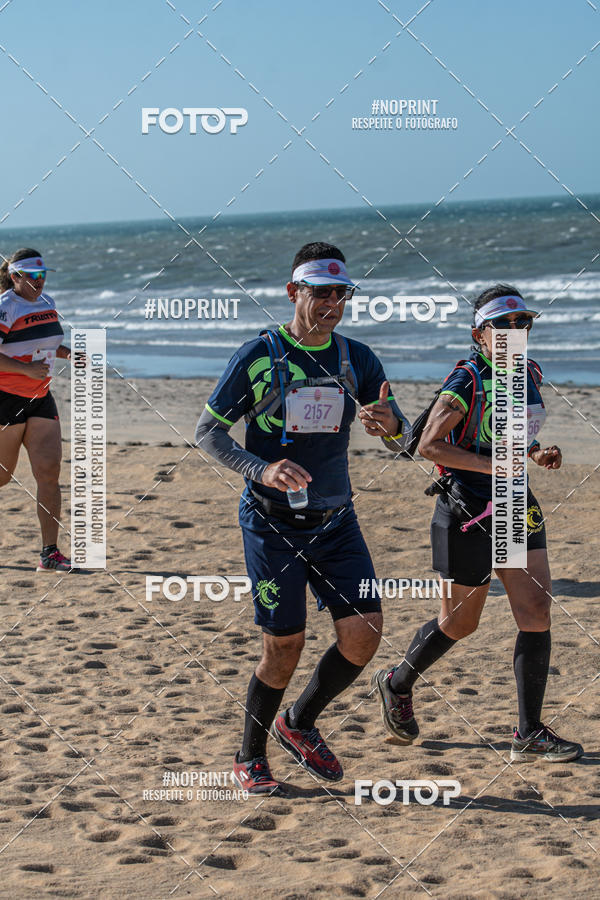 Buy your photos of the eventII MEIA MARATONA DE JERI on Fotop