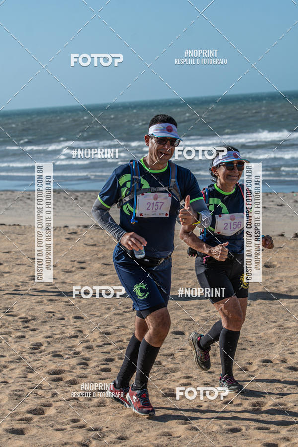 Buy your photos of the eventII MEIA MARATONA DE JERI on Fotop