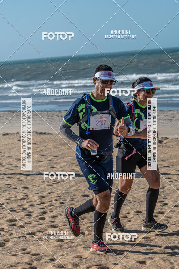 Buy your photos of the eventII MEIA MARATONA DE JERI on Fotop