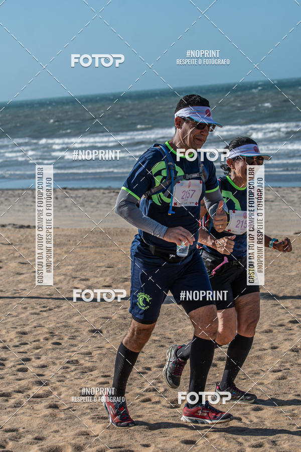 Buy your photos of the eventII MEIA MARATONA DE JERI on Fotop