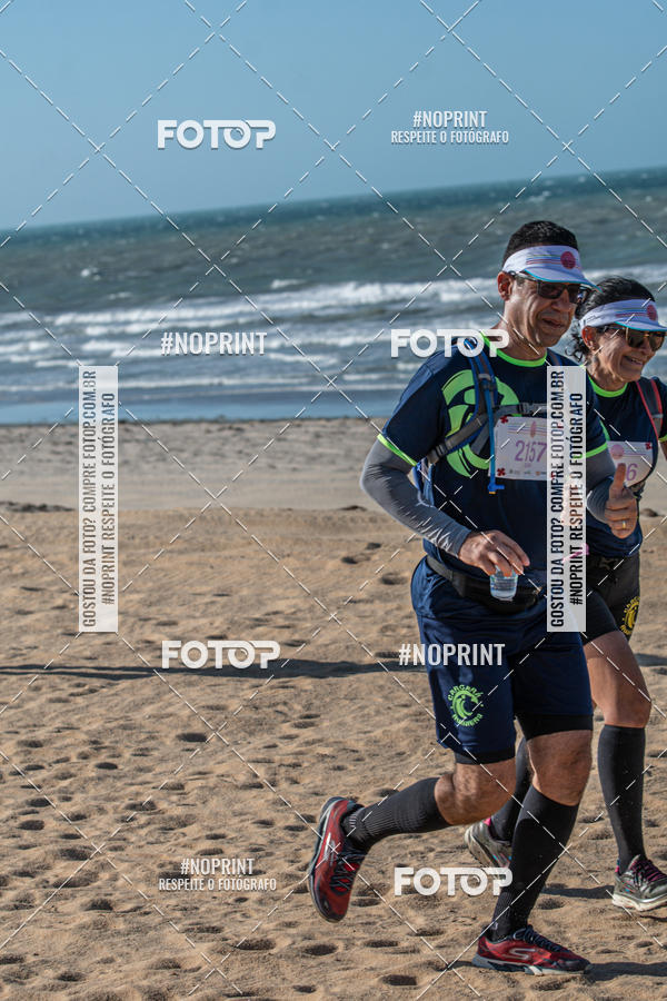 Buy your photos of the eventII MEIA MARATONA DE JERI on Fotop