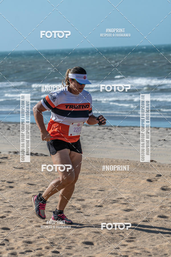 Buy your photos of the eventII MEIA MARATONA DE JERI on Fotop