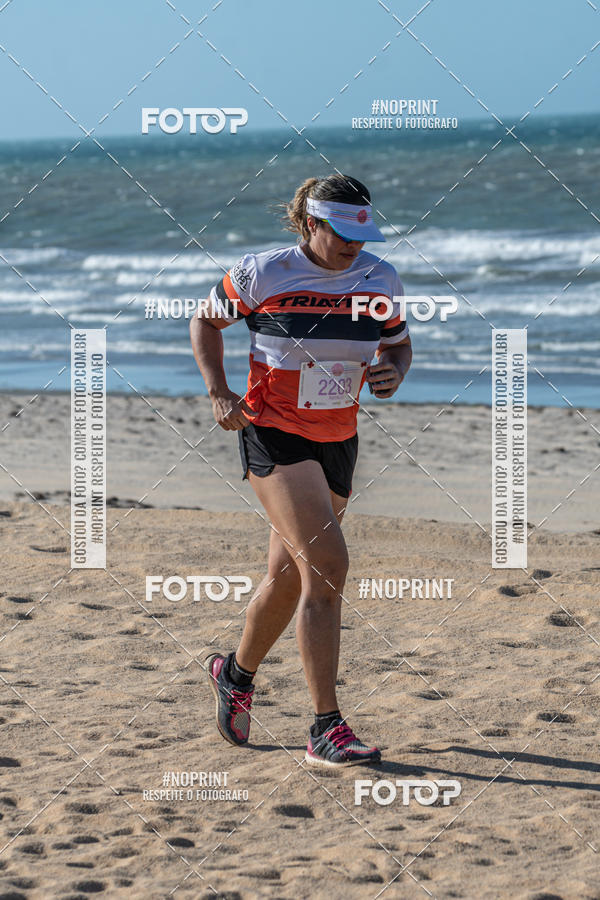 Buy your photos of the eventII MEIA MARATONA DE JERI on Fotop