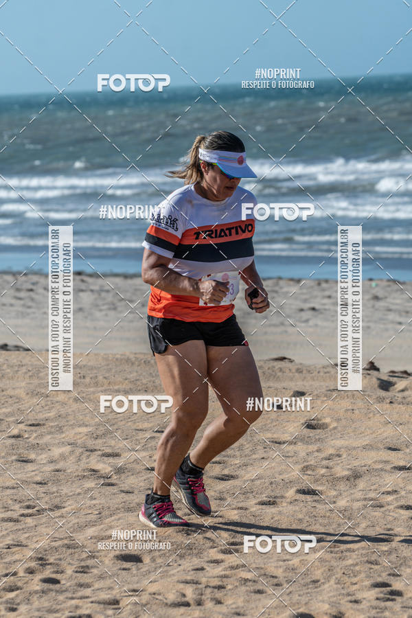 Buy your photos of the eventII MEIA MARATONA DE JERI on Fotop