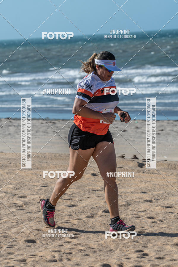 Buy your photos of the eventII MEIA MARATONA DE JERI on Fotop