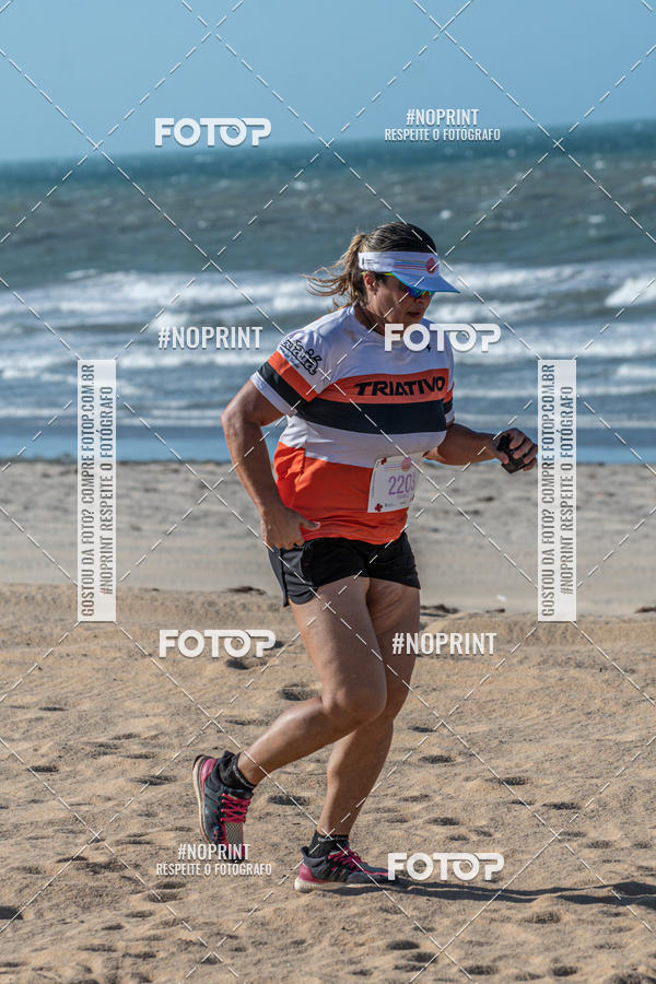 Buy your photos of the eventII MEIA MARATONA DE JERI on Fotop
