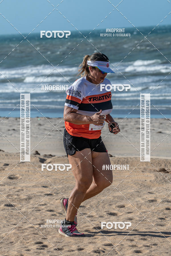 Buy your photos of the eventII MEIA MARATONA DE JERI on Fotop