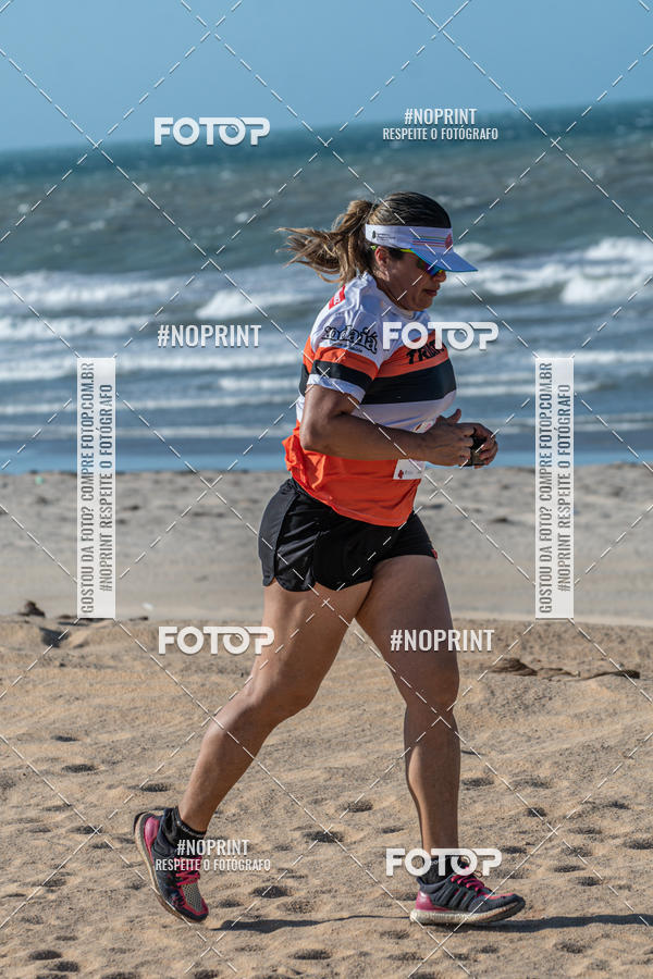 Buy your photos of the eventII MEIA MARATONA DE JERI on Fotop