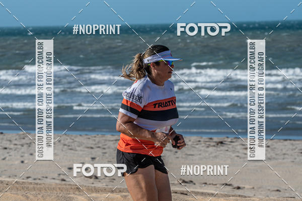 Buy your photos of the eventII MEIA MARATONA DE JERI on Fotop