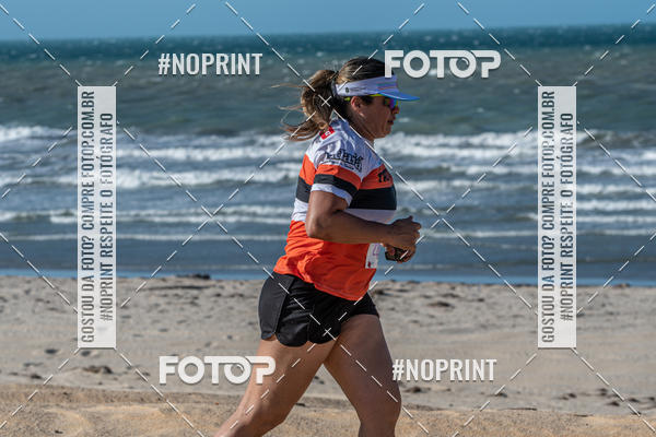 Buy your photos of the eventII MEIA MARATONA DE JERI on Fotop
