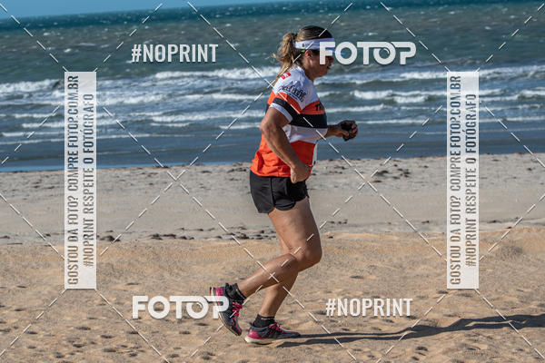 Buy your photos of the eventII MEIA MARATONA DE JERI on Fotop