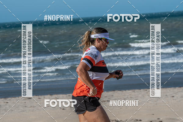 Buy your photos of the eventII MEIA MARATONA DE JERI on Fotop