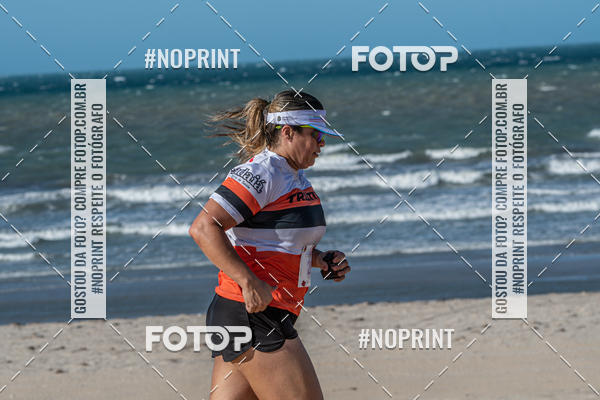 Buy your photos of the eventII MEIA MARATONA DE JERI on Fotop