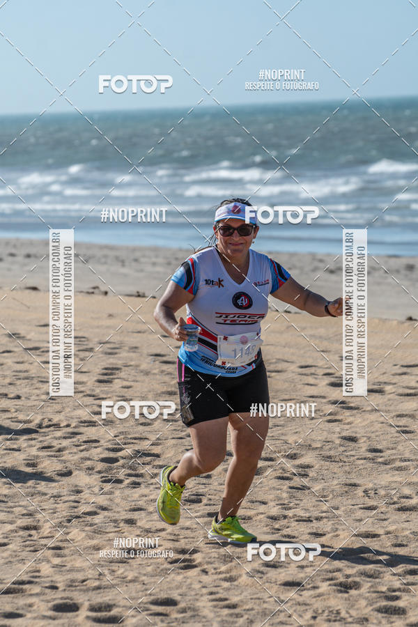Buy your photos of the eventII MEIA MARATONA DE JERI on Fotop