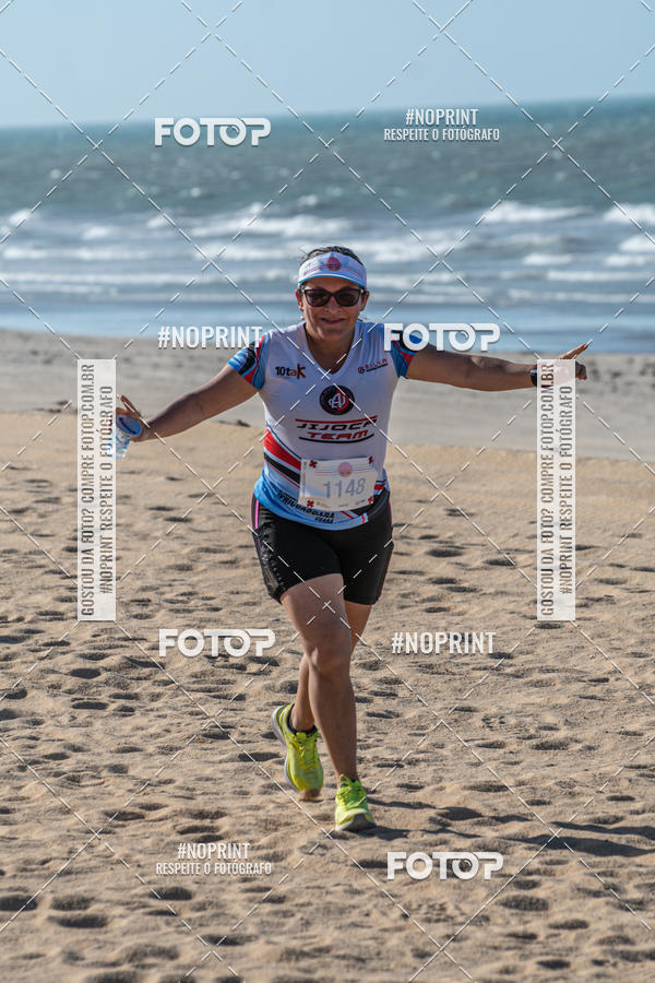 Buy your photos of the eventII MEIA MARATONA DE JERI on Fotop