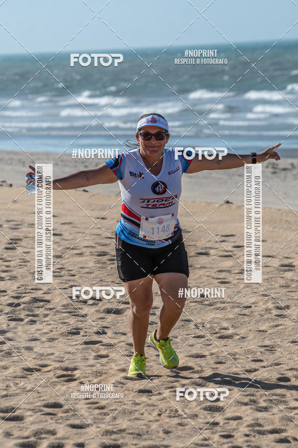 Buy your photos of the eventII MEIA MARATONA DE JERI on Fotop