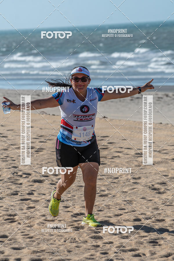 Buy your photos of the eventII MEIA MARATONA DE JERI on Fotop