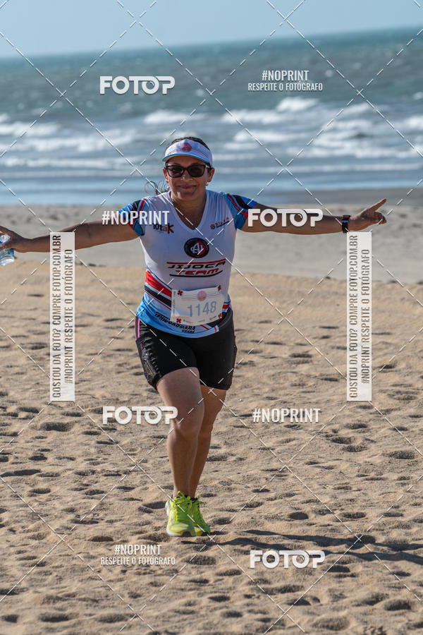 Buy your photos of the eventII MEIA MARATONA DE JERI on Fotop